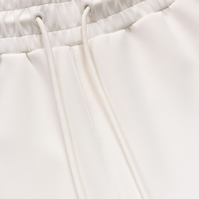 Pánske šortky Pitbull San Diego off white 3