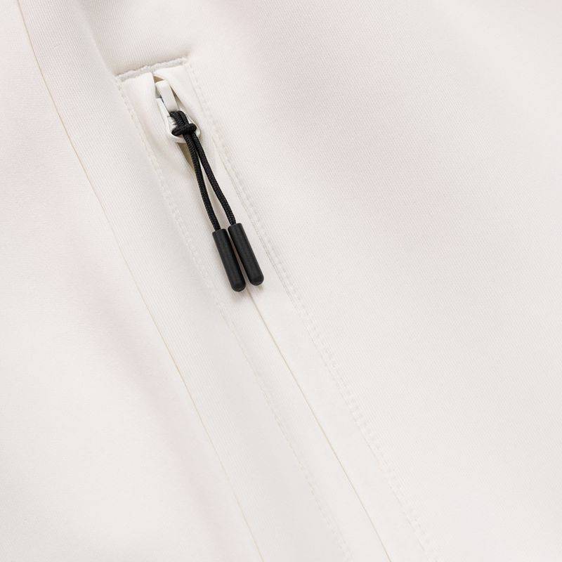 Pánske šortky Pitbull San Diego off white 5