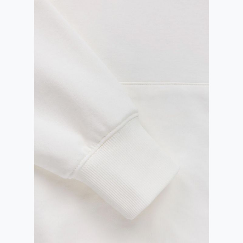 Dámska mikina Pitbull Chew On This Hooded off white 11