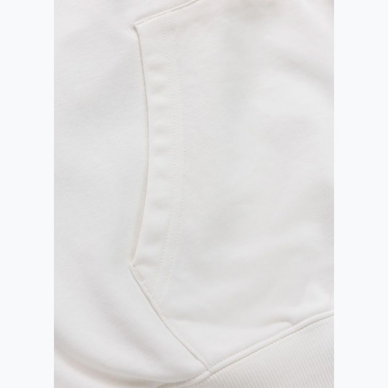 Dámska mikina Pitbull Chew On This Hooded off white 13