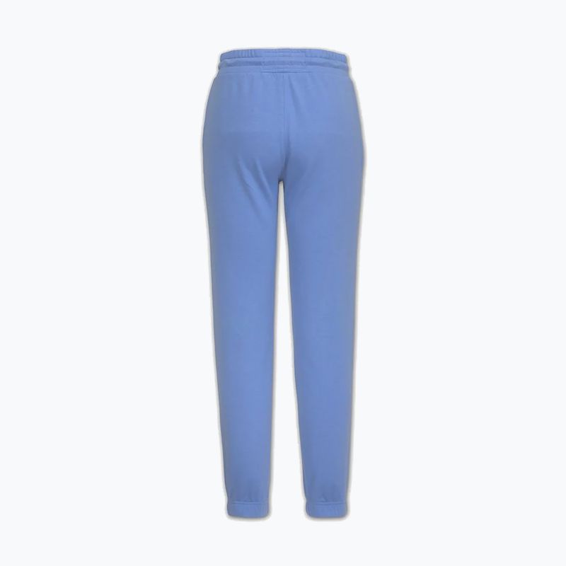 Pánske nohavice Pitbull Sierra blue jeans 6