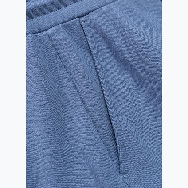 Pánske nohavice Pitbull Sierra blue jeans 9
