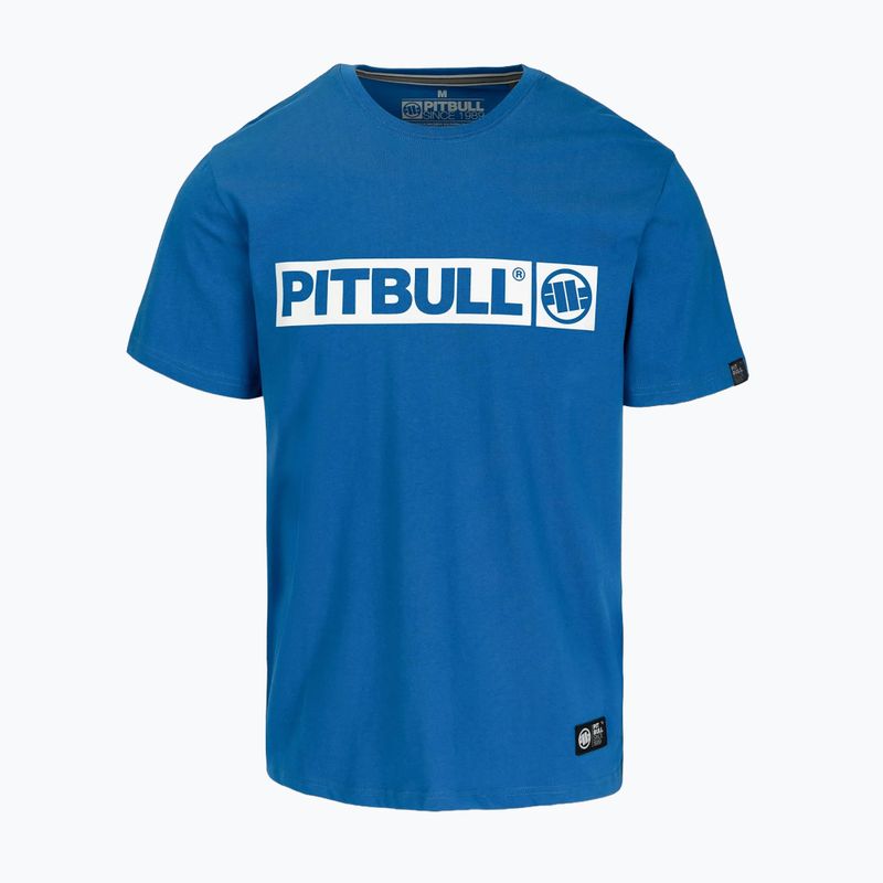 Pánske tričko Pitbull Hilltop 3