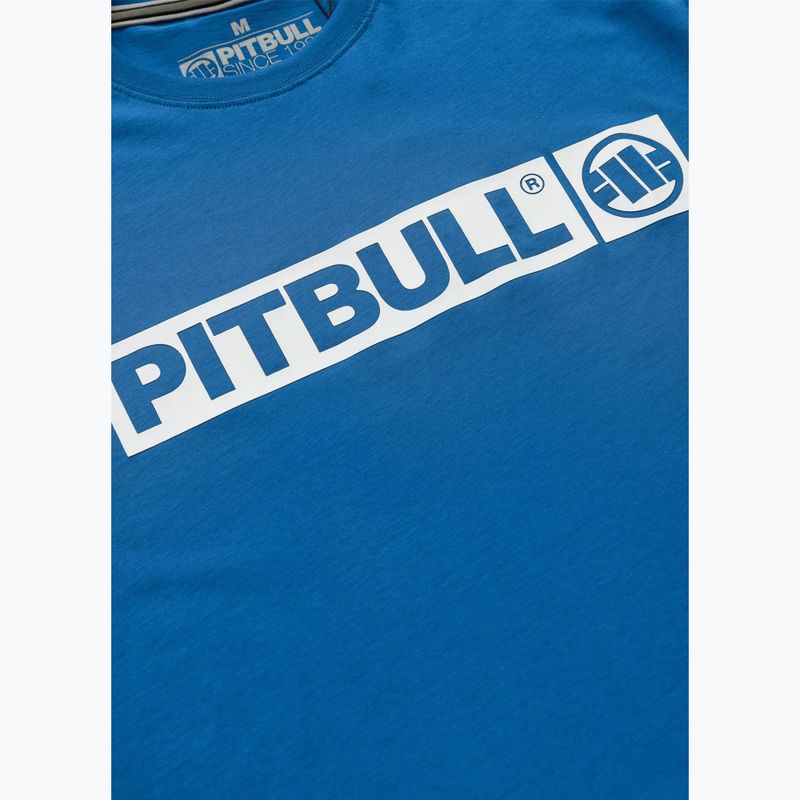 Pánske tričko Pitbull Hilltop 6