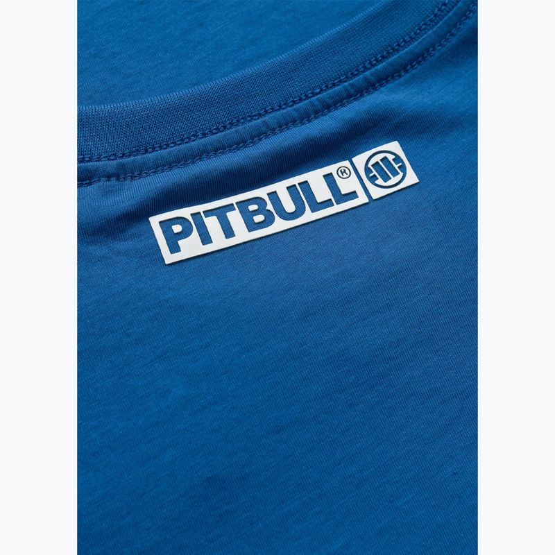 Pánske tričko Pitbull Hilltop 7