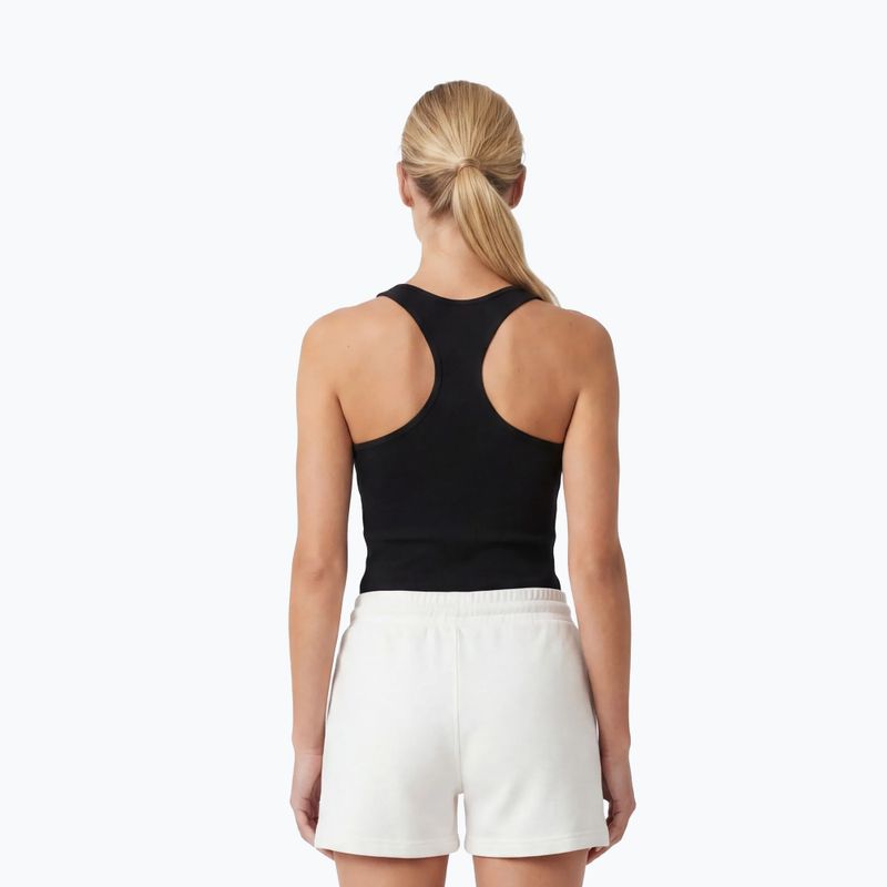 Dámske tričko Pitbull Puppy 2 Tank Top black 3
