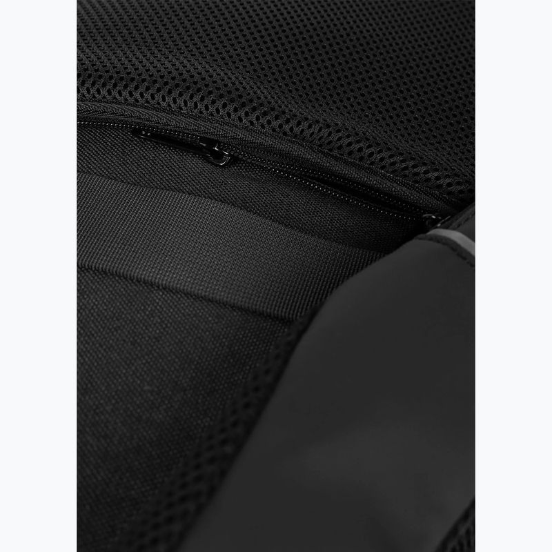 Mestský batoh Pitbull Hornet 21 l black 10