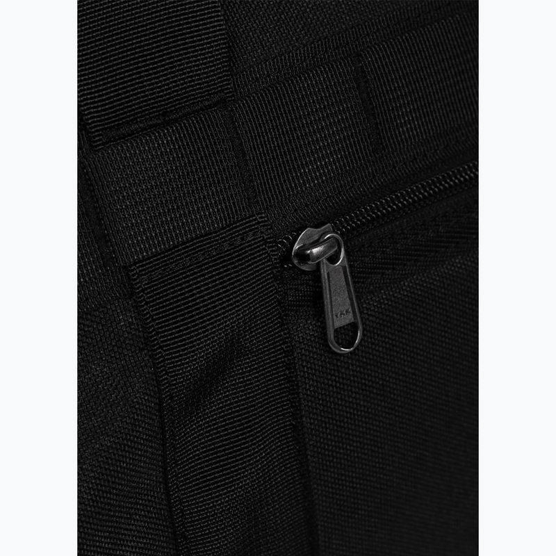 Tréningová taška Pitbull Hornet 47 l black 5