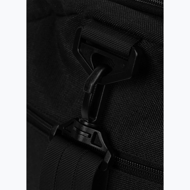 Tréningová taška Pitbull Hornet 47 l black 7