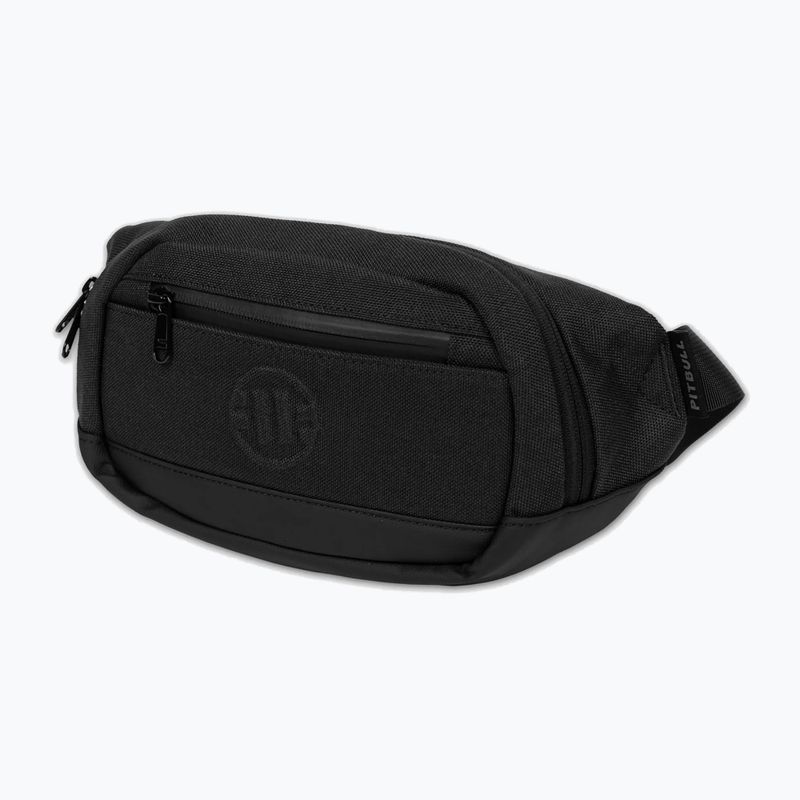 Ľadvinka Pitbull Hornet 3,5 l black 2