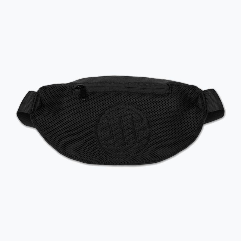 Ľadvinka Pitbull Hornet 3,5 l black 3