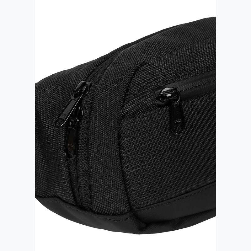 Ľadvinka Pitbull Hornet 3,5 l black 5