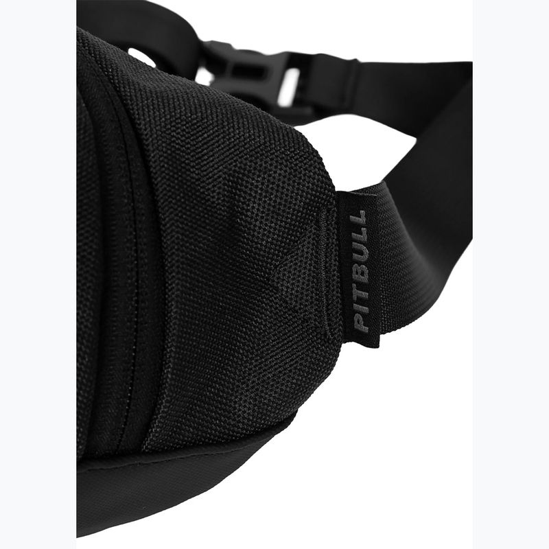 Ľadvinka Pitbull Hornet 3,5 l black 6