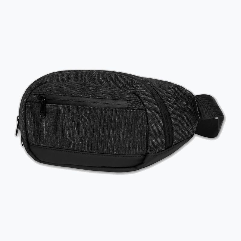 Ľadvinka Pitbull Hornet 3,5 l dark grey melange 2