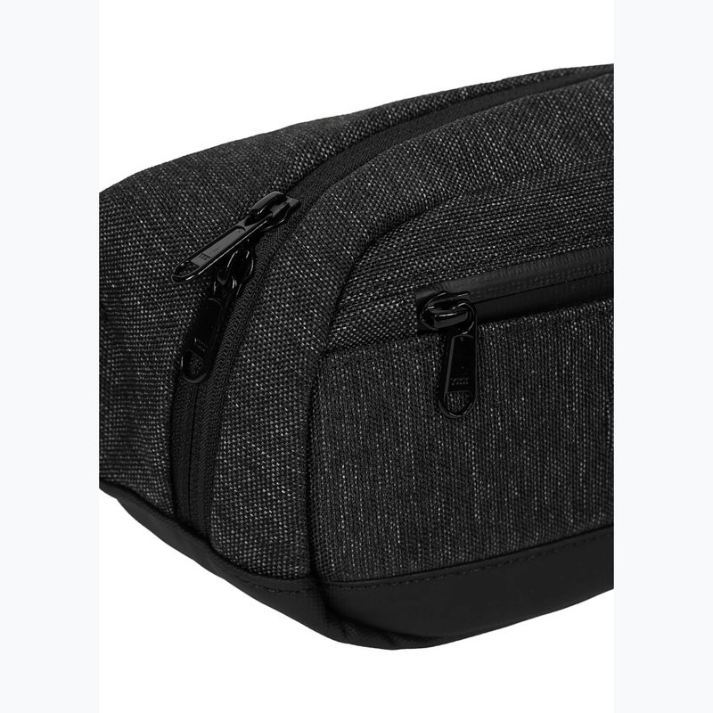 Ľadvinka Pitbull Hornet 3,5 l dark grey melange 5