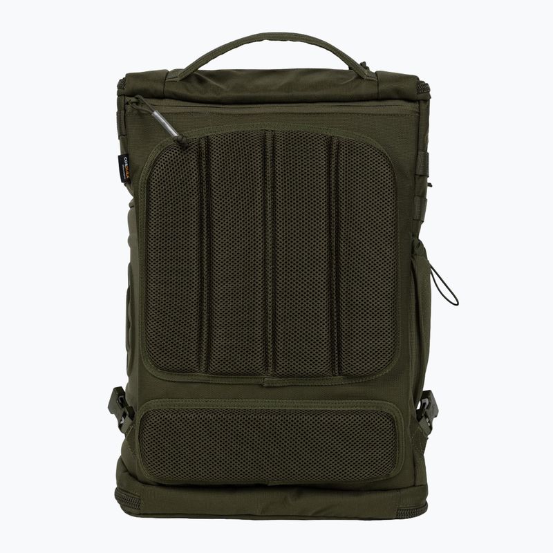 Mestský batoh Pitbull Big Premium olive 6