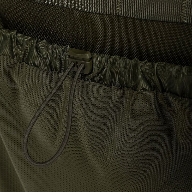 Mestský batoh Pitbull Big Premium olive 11