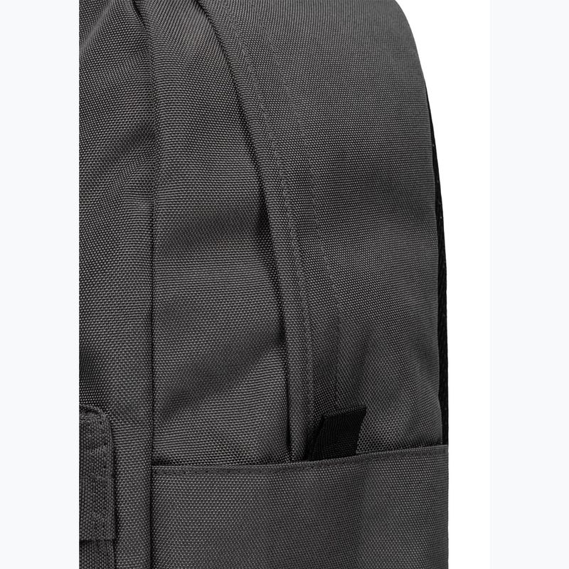 Mestský batoh Pitbull Norton graphite 7