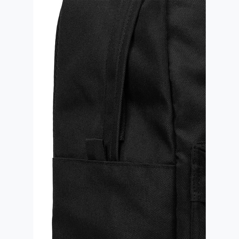 Mestský batoh Pitbull Norton black 6