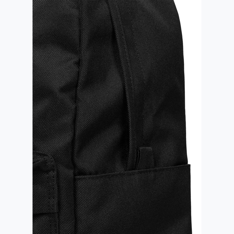 Mestský batoh Pitbull Norton black 7