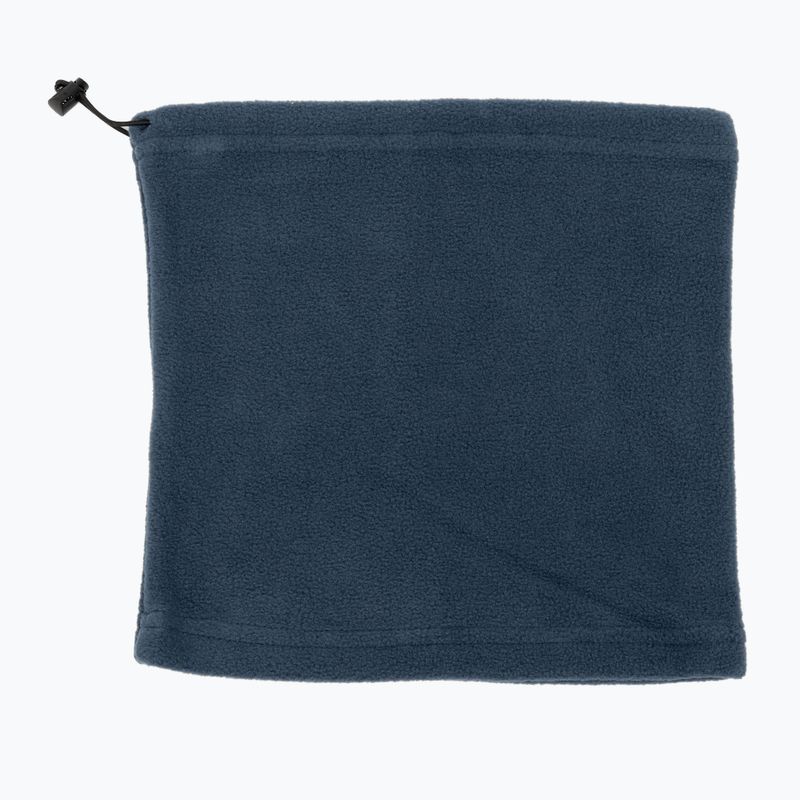 4F denimový komín H4Z22-BANU002 2