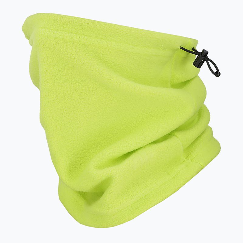 4F U011 zelený komín 4FJAW22ABDAU011 6