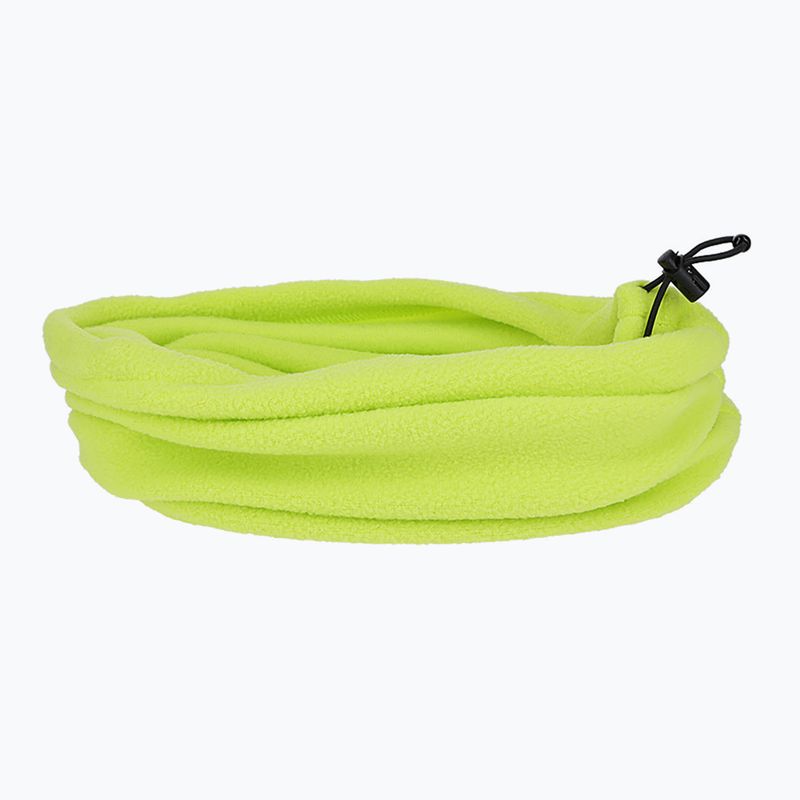 4F U011 zelený komín 4FJAW22ABDAU011 7