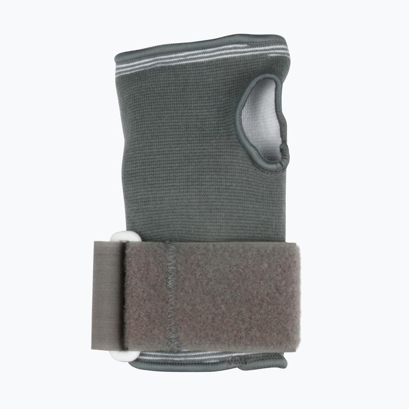 Stabilizátor zápästia Body Sculpture Bns 002 grey 2
