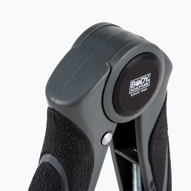 Posilňovač Body Sculpture Bb 918 black 3