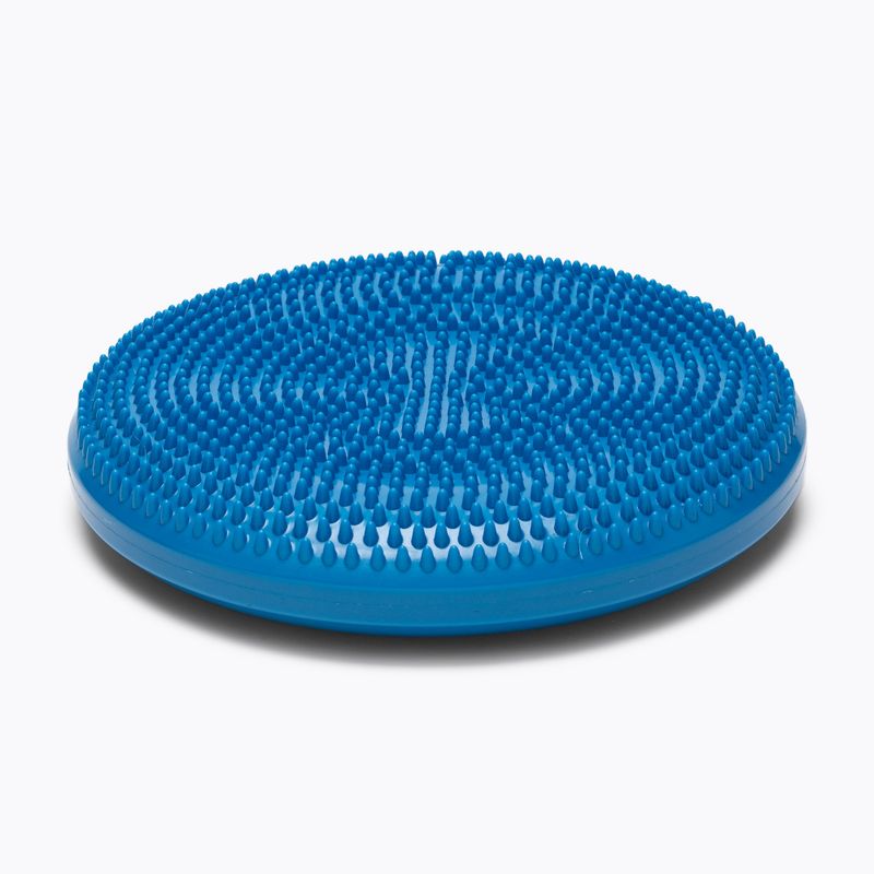 Body Sculpture stabilizačný disk modrý BB 015