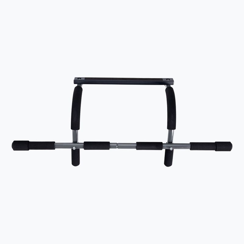 Bodysculpture Body Gym multifunkčná tyč čierna BB 268 2