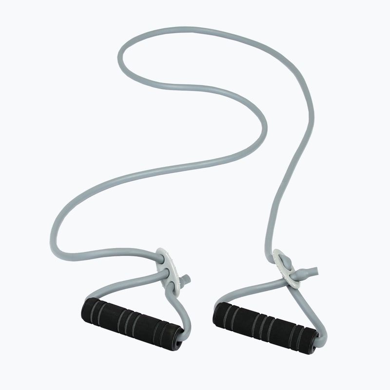 Posilňovacia guma Body Sculpture Body Trimmer BB 2022 grey 2