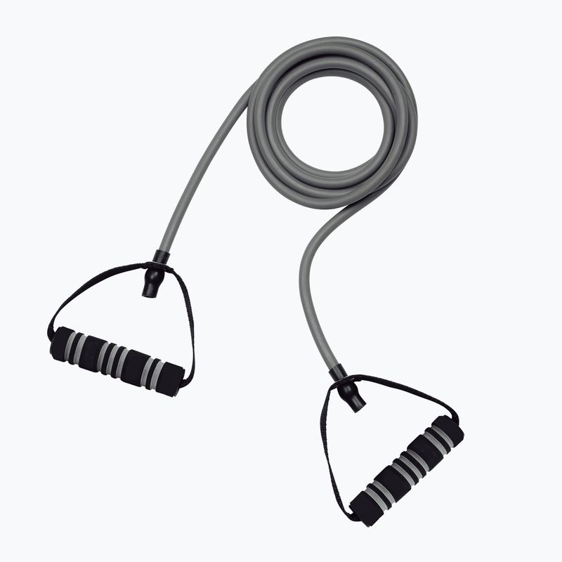 Posilňovacia guma Body Sculpture Body Trimmer BB 2022 grey 3