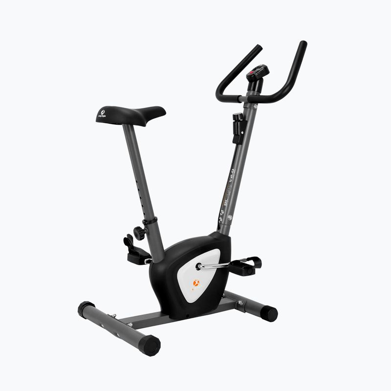 Rotopéd Body Sculpture BC 1430 V2.0 black 2