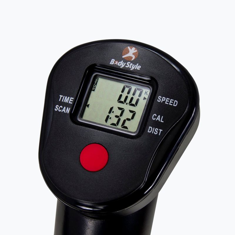 Rotopéd Body Sculpture BC 1430 V2.0 black 4