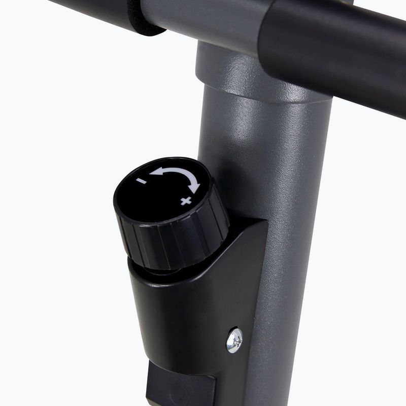 Rotopéd Body Sculpture BC 1430 V2.0 black 5