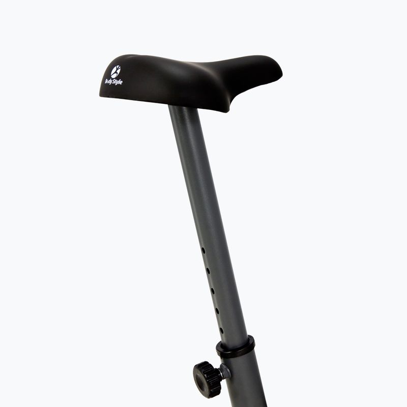 Rotopéd Body Sculpture BC 1430 V2.0 black 7