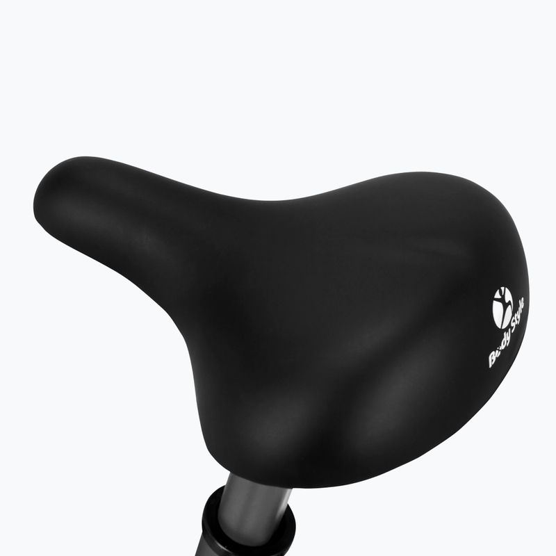 Rotopéd Body Sculpture BC 1430 V2.0 black 8