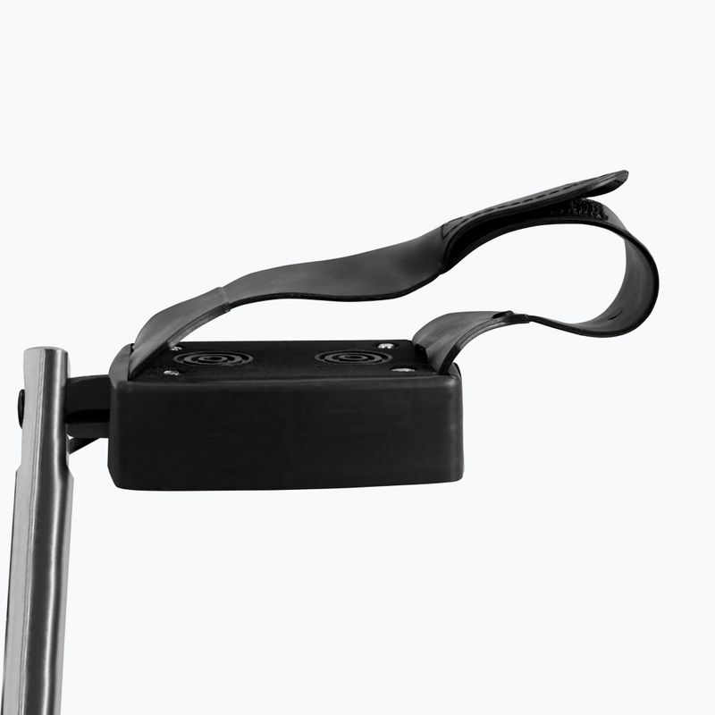 Rotopéd Body Sculpture BC 1430 V2.0 black 9