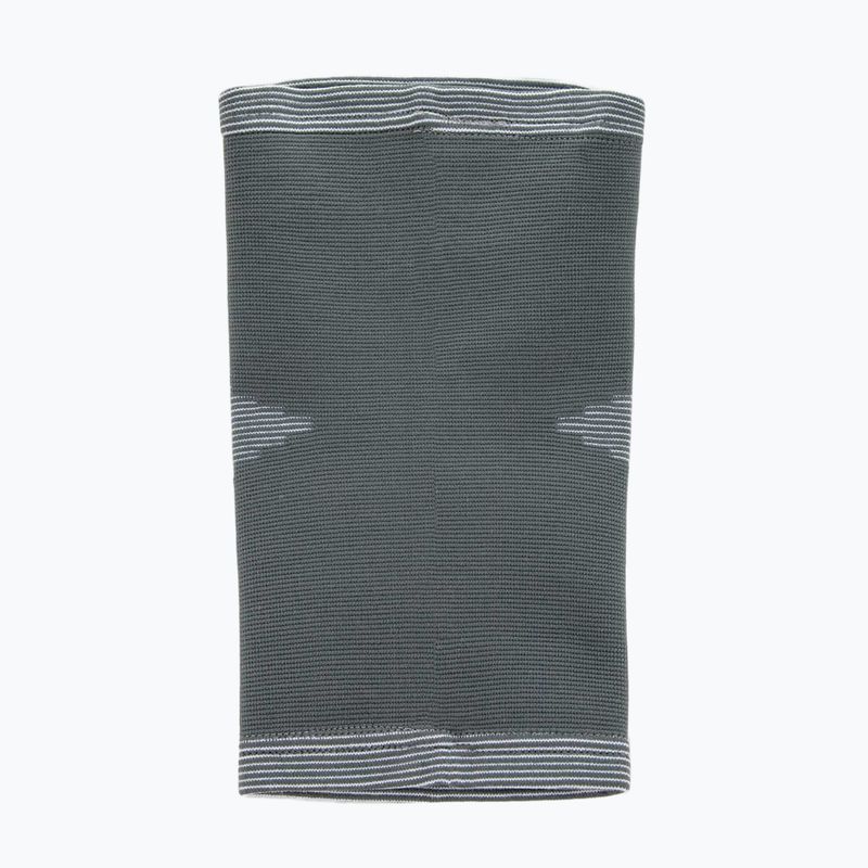 Bandáž na koleno Body Sculpture Bns 003 grey 2