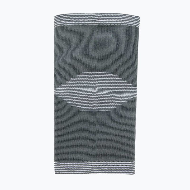 Stabilizačná bandáž na lakeť Body Sculpture Bns 004 grey 2