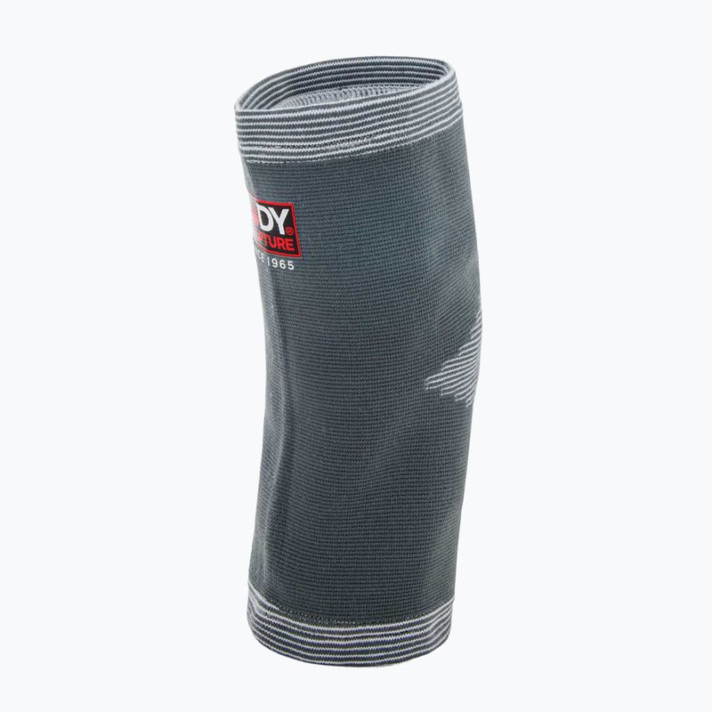 Stabilizačná bandáž na lakeť Body Sculpture Bns 004 grey 3
