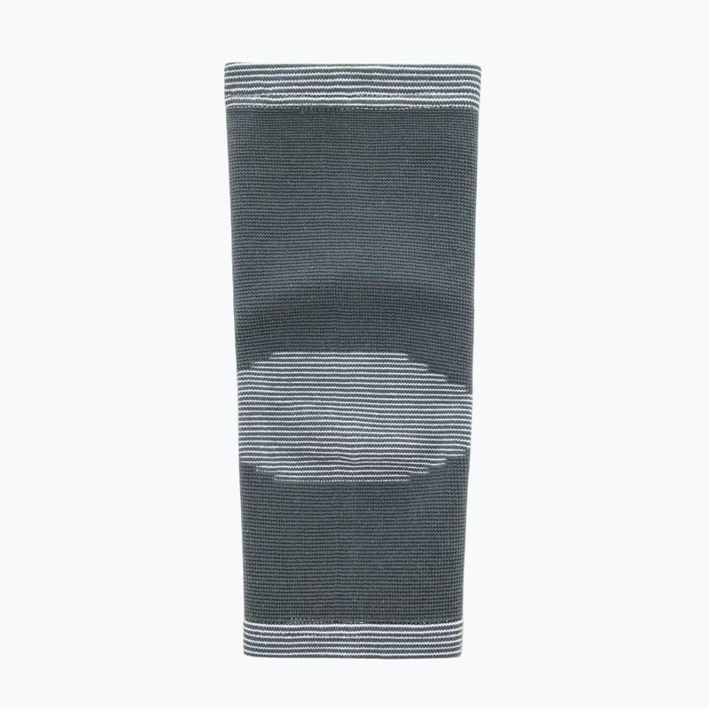 Bandáž na členok Body Sculpture Bns 005 grey 2