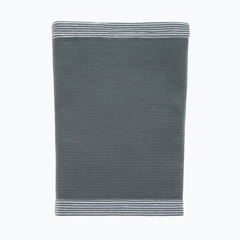 Opasok na nohe Body Sculpture Bns 007 grey 2