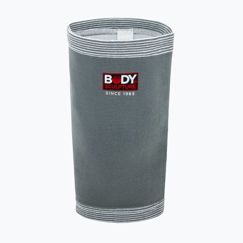 Opasok na nohe Body Sculpture Bns 007 grey 3