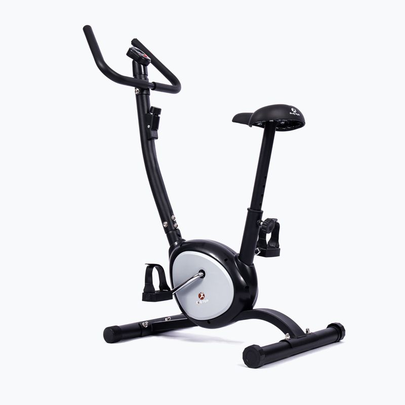 Vertikálny rotopéd Body Sculpture Bc 1430 black 2