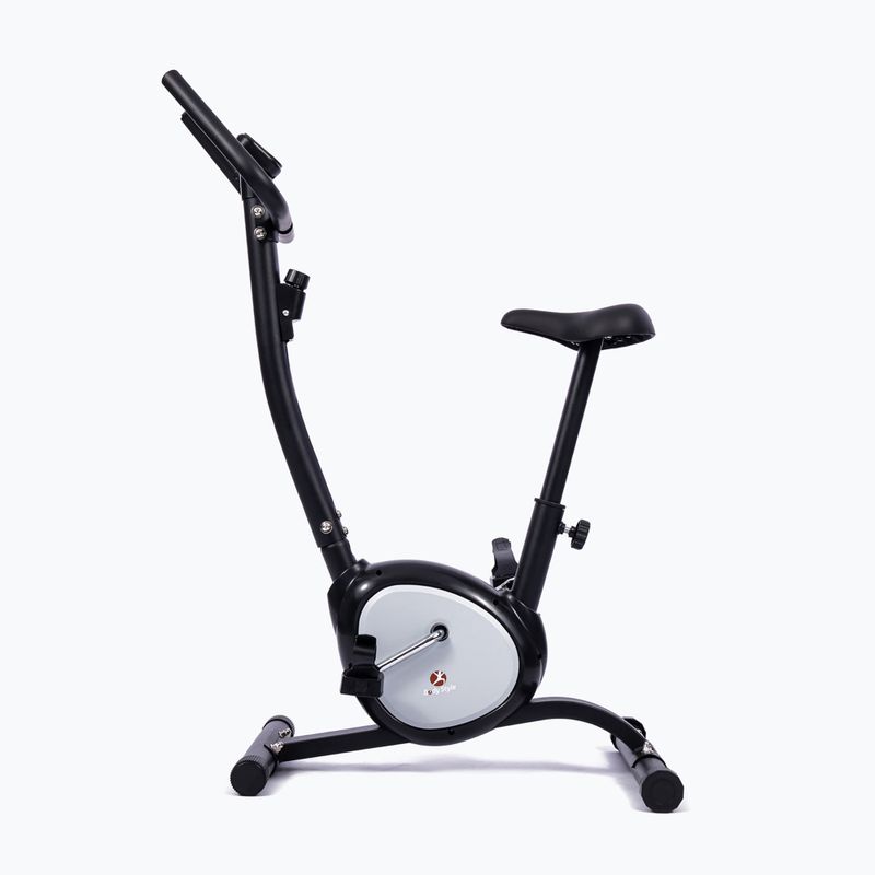 Vertikálny rotopéd Body Sculpture Bc 1430 black 3