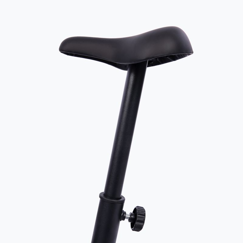 Vertikálny rotopéd Body Sculpture Bc 1430 black 5