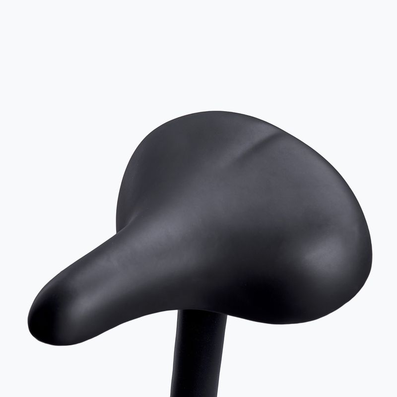 Vertikálny rotopéd Body Sculpture Bc 1430 black 6