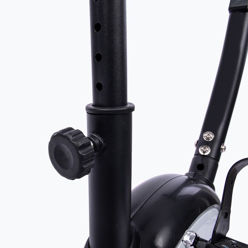 Vertikálny rotopéd Body Sculpture Bc 1430 black 11